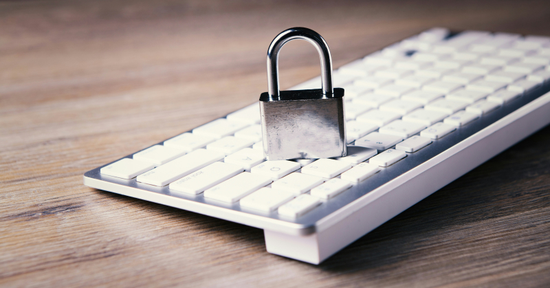 Cyberveiligheid in Nederland onder druk