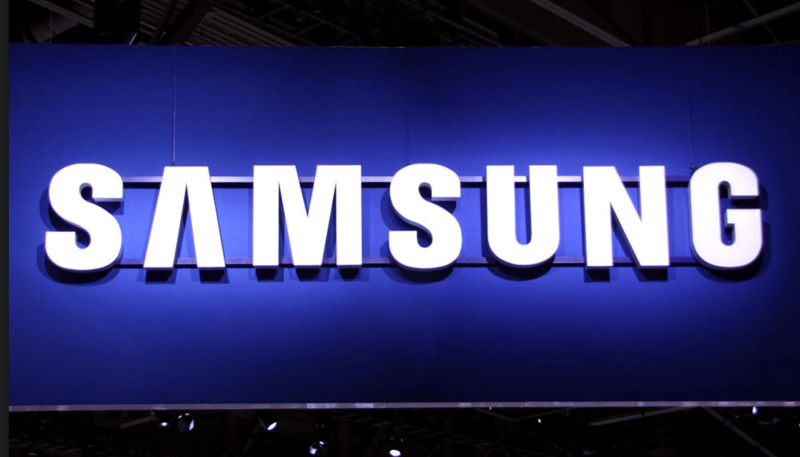 Opvolger Samsungs Galaxy Nexus lekt uit