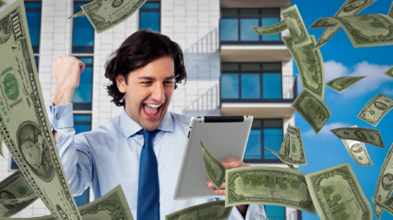 5 redenen waarom het slim is te investeren in online marketing 