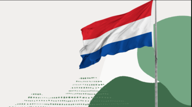 Oracle AI-infrastructuur Nederland krijgt impuls