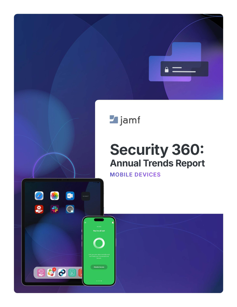 1 op 10 wordt slachtoffer mobiele phishing