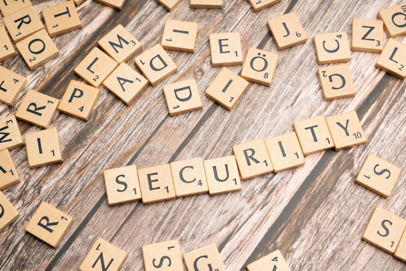 CoffeeLoader: nieuwe malware ontwijkt detectie