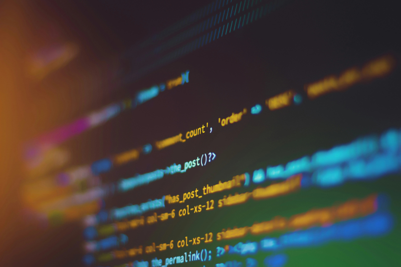 Sovereign cloud voorziet in dataveiligheid en compliancy