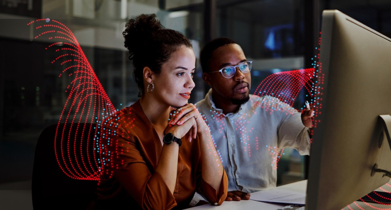 Sharp DX bundelt Europese IT-kracht en positioneert zich als managed serviceprovide