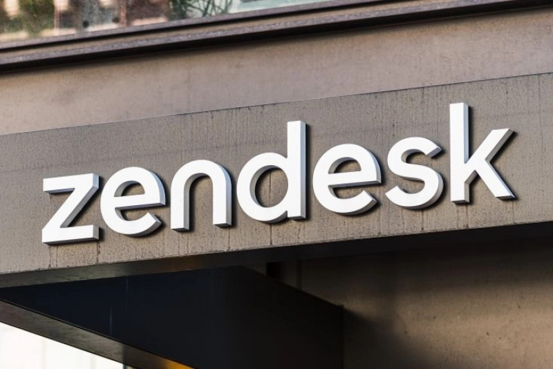 Zendesk AI helpt bedrijven bij het leveren van exceptionele werknemerservaring 