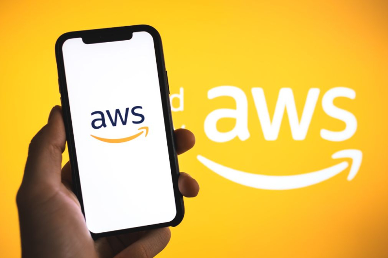 Highlights van AWS re:Invent 2023: van Generative AI tot Emerging Tech