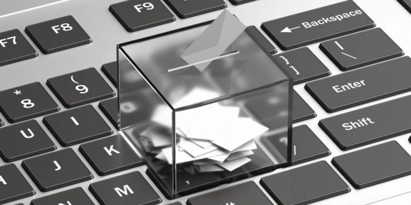 ‘Politiek moet aanpak cybercriminaliteit meer prioriteit geven’