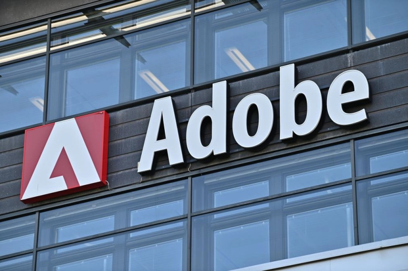 Adobe AI: De toekomst van creatieve software