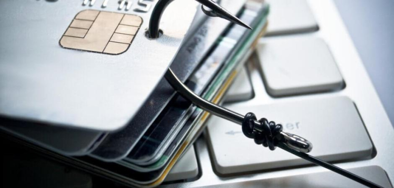 Werken aan ons digitale immuunsysteem, de mens als zwakste schakel