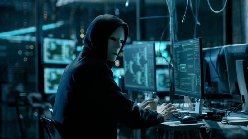 Hackers: wie ze zijn en wat ze doen