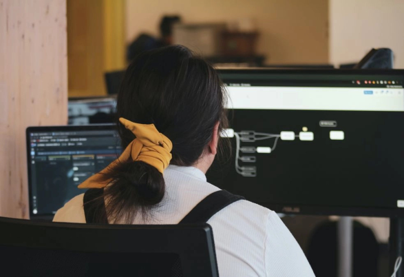 Barracuda Cloud Application Protection 2.0 beschermt webapps tegen complexe aanvallen