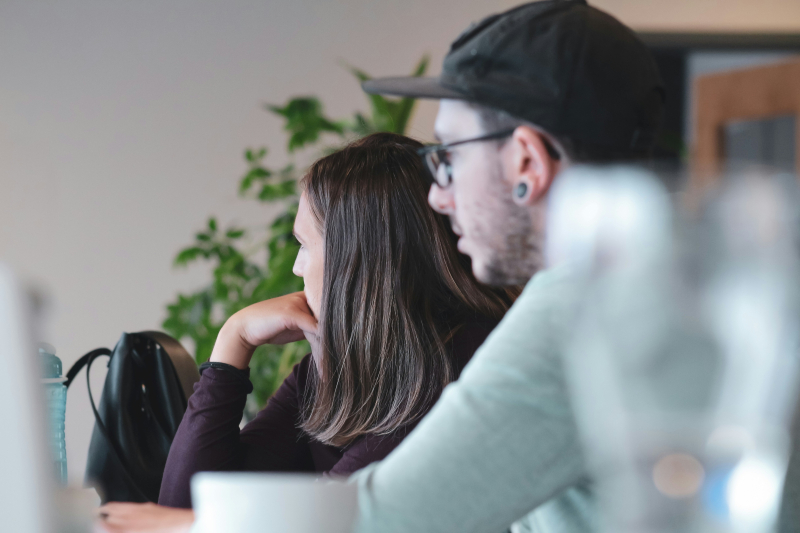 Unit4 lanceert ERPx