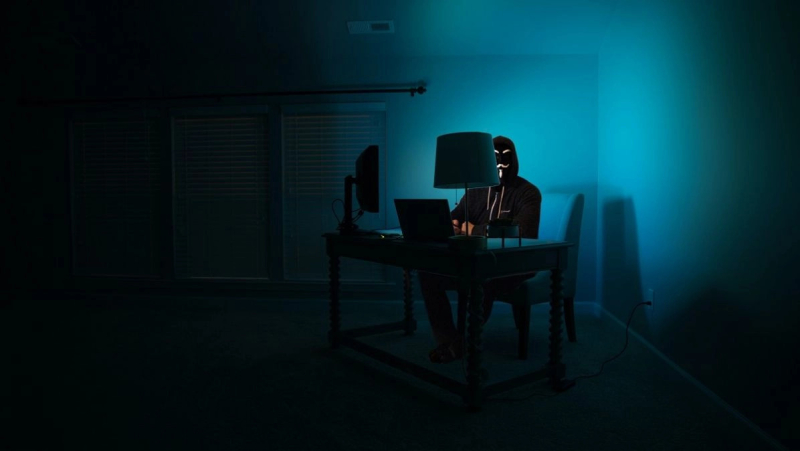 Nederlandse hackers nemen laptops over door ernstige kwetsbaarheden in Zoom