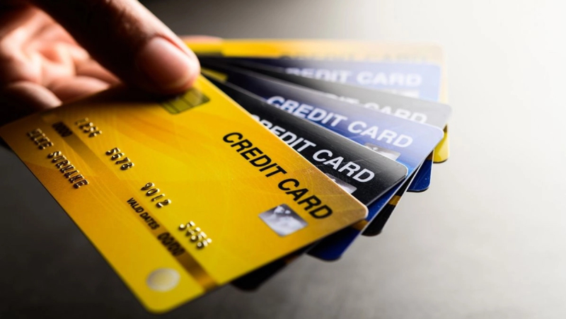 Rackspace Technology behaalt de status van Qualified Security Assessor Company voor de PCI DSS-richtlijn in EMEA