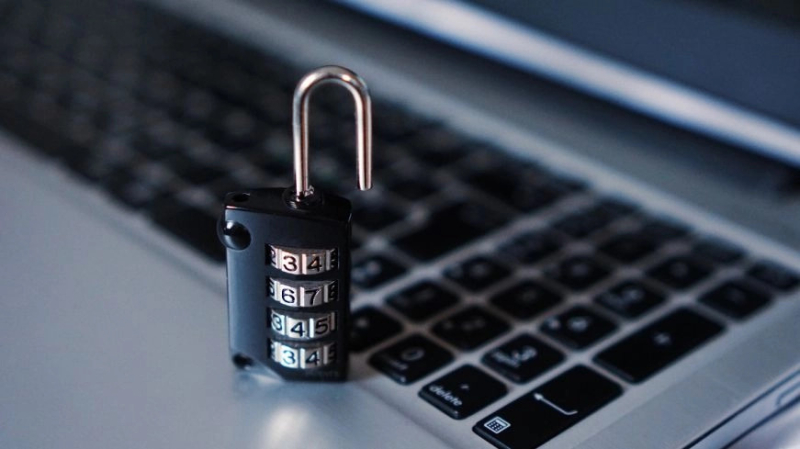 Gastexpert: remote access voor externe leveranciers niet veilig met VPN