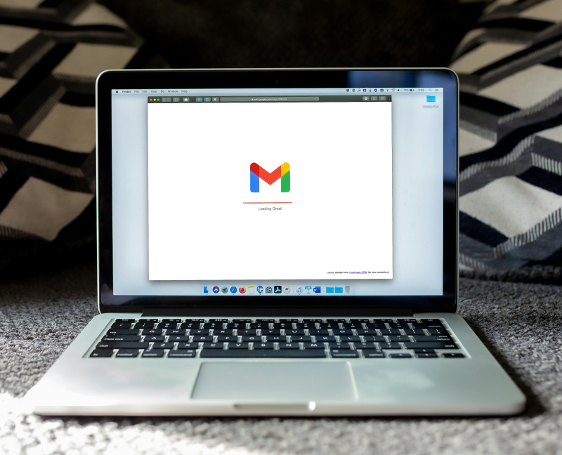 KnowBe4 levert AI-gedreven e-mailbeveiliging aan het mkb om risico’s van uitgaande e-mail aan te pakken