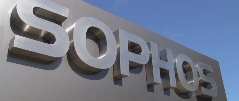 Sophos introduceert Sophos Mobile 7 Enterprise Management Solution