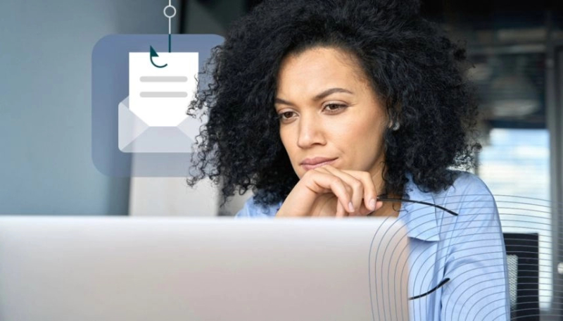 Senior Managers bewuster van cyberrisico's, maar klikken vaker op kwaadaardige links dan werknemers  