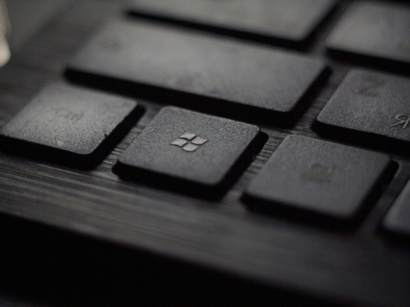 Windows 11 Updates en Avondontspanningsopties voor Gebruikers