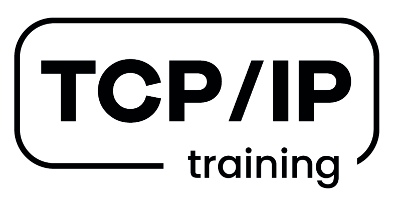 SCOS lanceert nieuwe Wireshark training in EMEA-regio