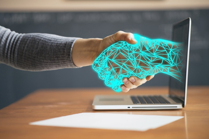 ServiceNow AI versterkt IT-beheer en security