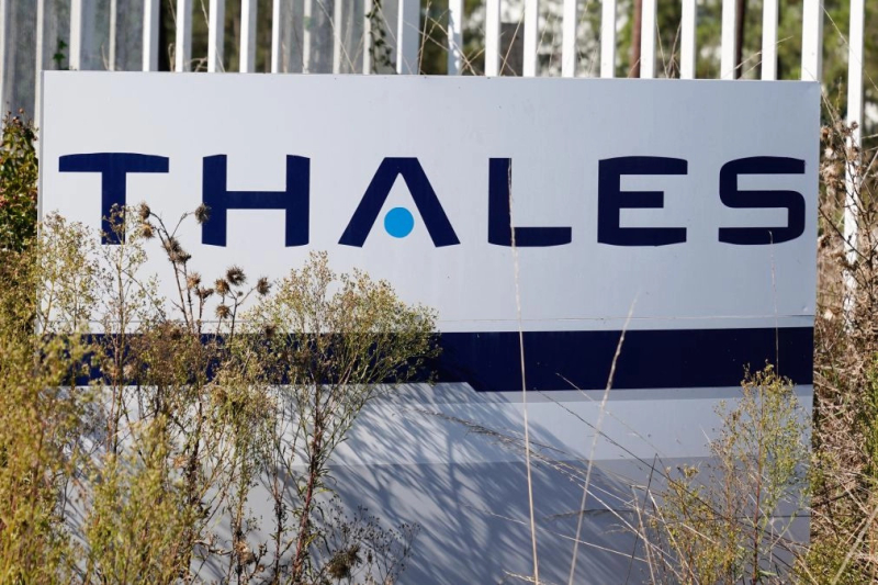 Thales biedt organisaties volledig wachtwoordloze authenticatie met Passwordless 360°