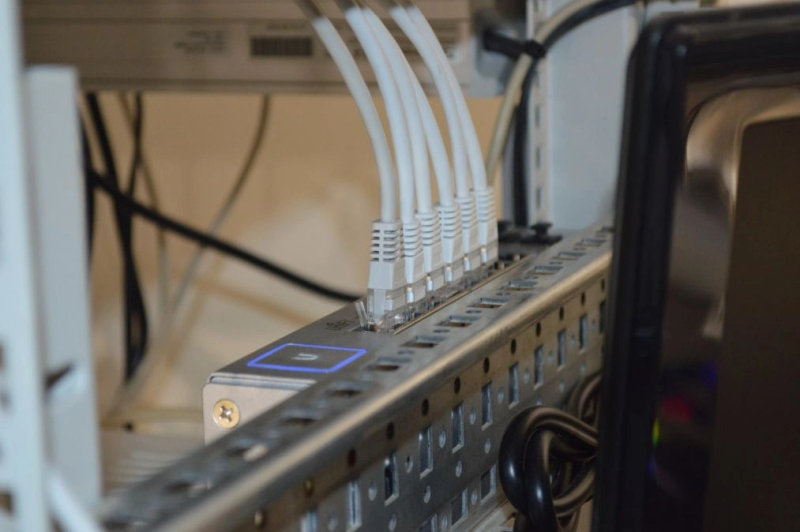 Lening aanvragen - voordelig lenen voor ICT