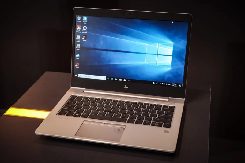 Microsoft voegt nieuwe Windows 10-functie toe