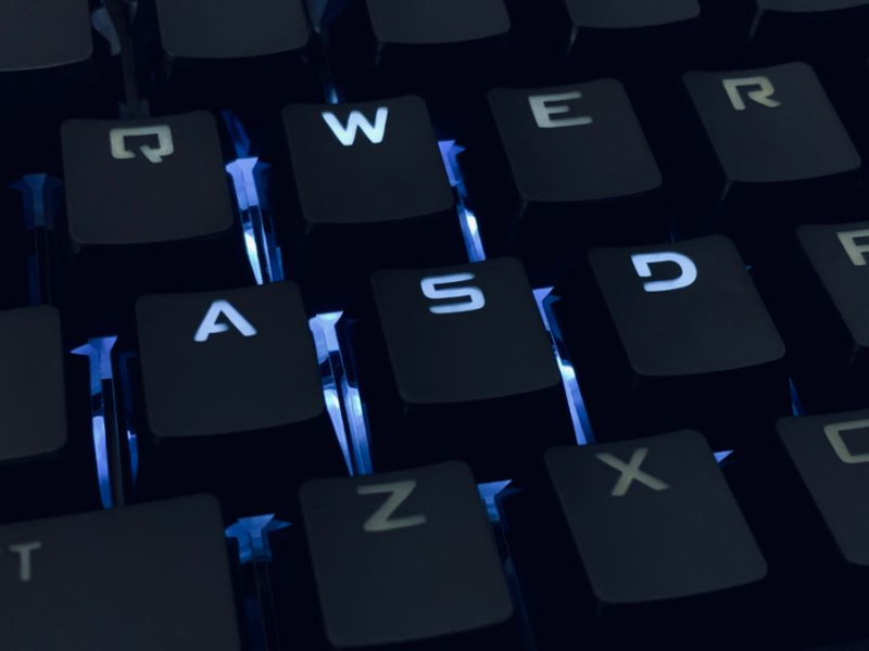 Bedrijven verwachten te worden getroffen door een cyberaanval 