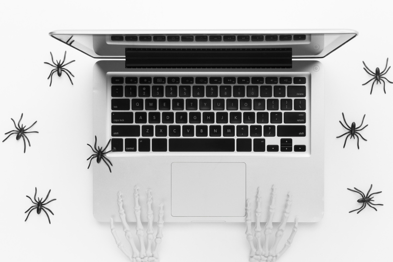 Scattered Spider ontwricht bedrijven; wie zijn het?