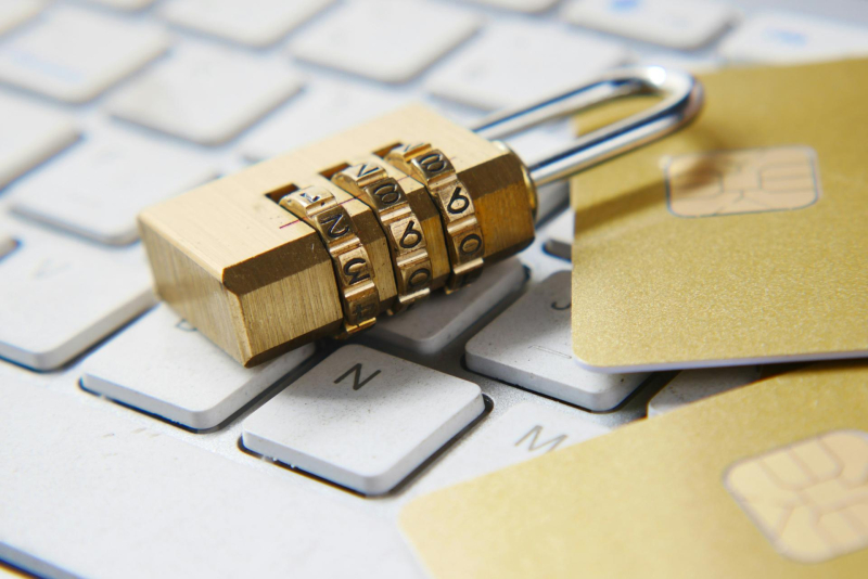 CoGUI phishing kit richt zich op Japanse merken