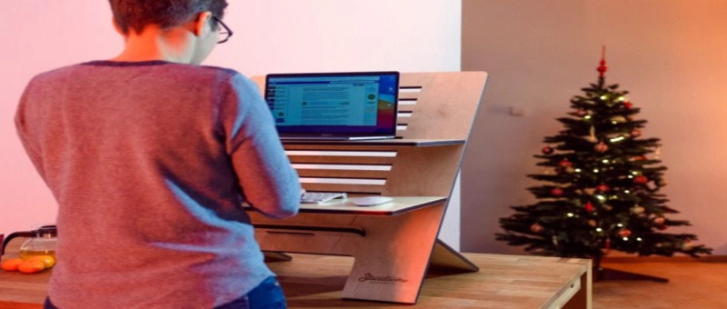 Beware of cyber Grinches – expert shares tips on how to safeguard your business