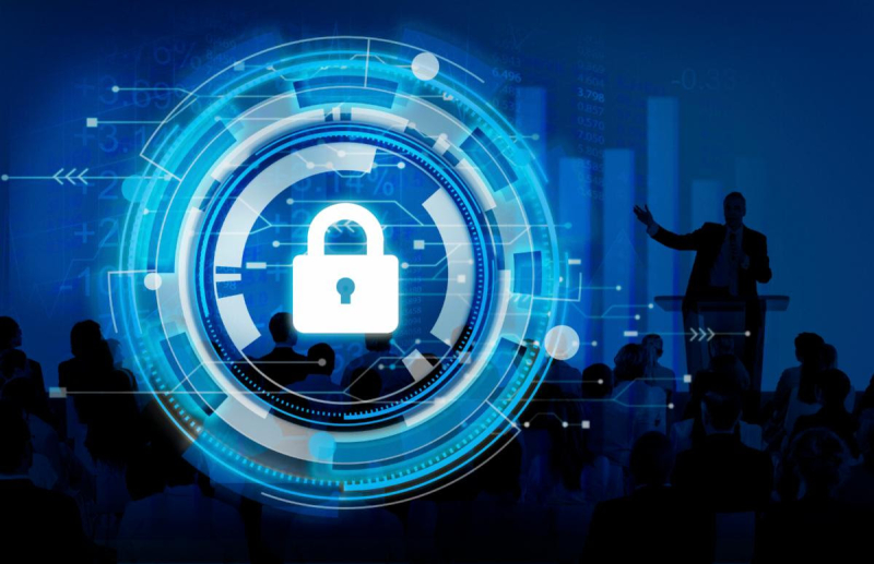 Orange Cyberdefense: “Overheidsactie tegen ransomware noodzakelijk”