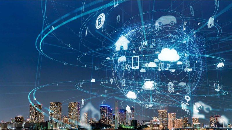 IDC: Bedrijven verdubbelen ROI met betrouwbare AI