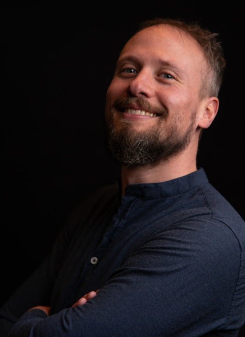 Nederlandse security researcher wereldwijd nummer één op Microsofts Security Leaderboard