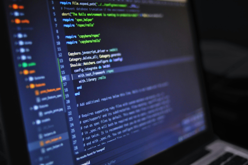 Van chaos naar controle met slimme uitzendsoftware