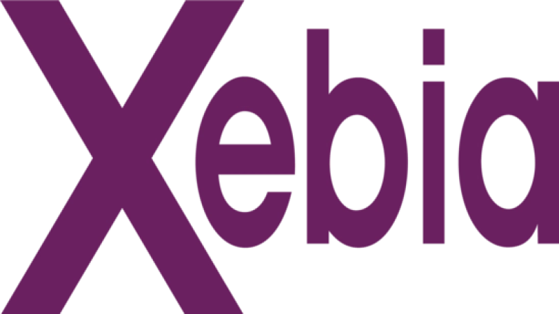 Verduurzamen? Begin bij je software.