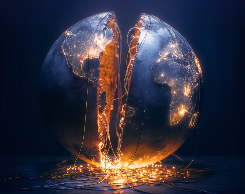 Trendrapport: Meeste cyberincidenten niet veroorzaakt door innovatieve aanvallen, maar door achterstallig onderhoud