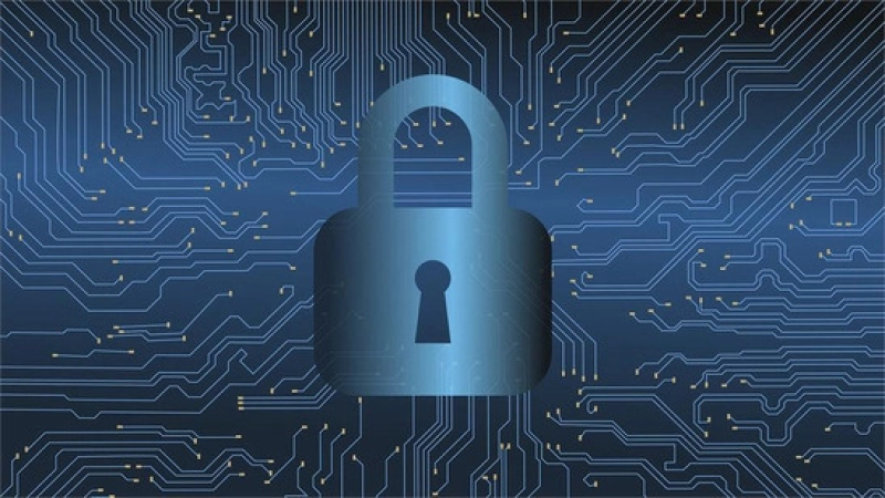 AI ontsluiten voor verbeterde cyberbeveiligingsoplossingen