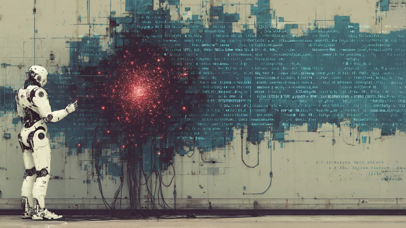 HarfangLab waarschuwt voor nieuwe AI-gedreven cyberrisico’s 