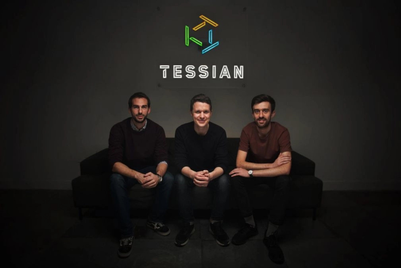 Proofpoint rondt overname Tessian af  