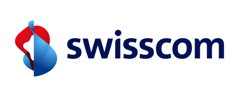 Passkeys in plaats van wachtwoordfrustratie? 