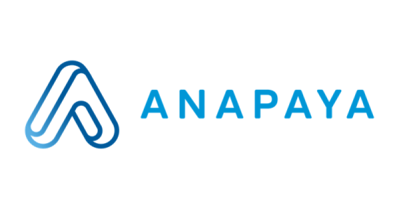 Anapaya en NL-IX gaan samenwerken om SCION-connectiviteit uit te breiden