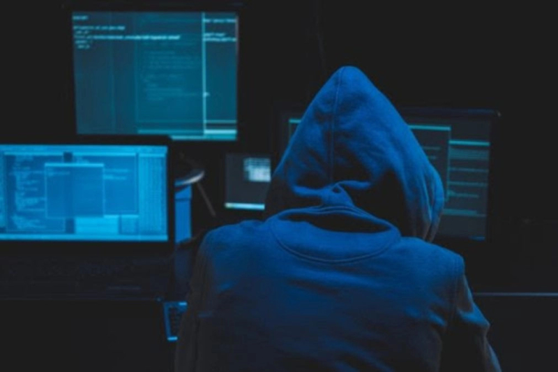 Miljoenennota spreekt amper over Cyber Security: in afgelopen vier jaar één keer genoemd