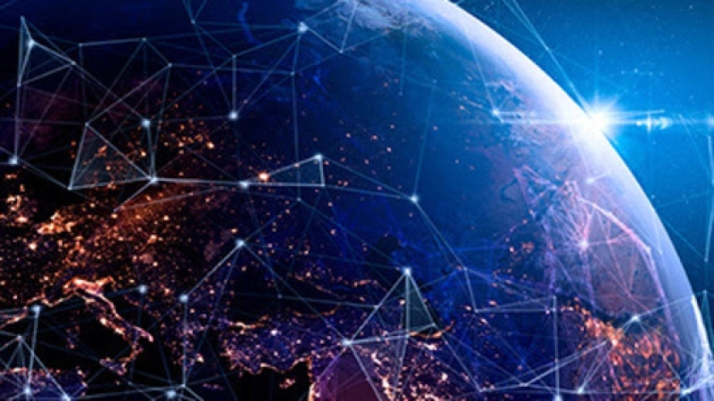 Verizon Business voegt Multi Cloud managementoplossing aan Network-as-a-Service-aanbod toe