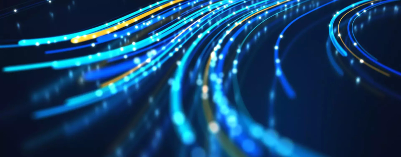 Nieuwe Iraanse dreigingsactor richt pijlen op beleidsdeskundigen