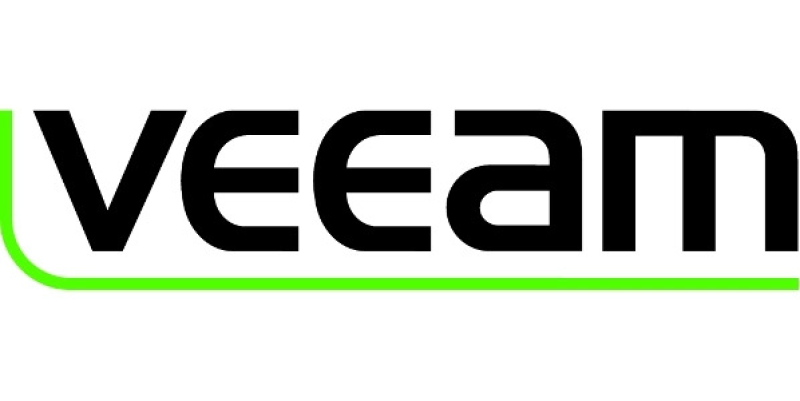 MKB Best Choice 2012: Veeam Essentials