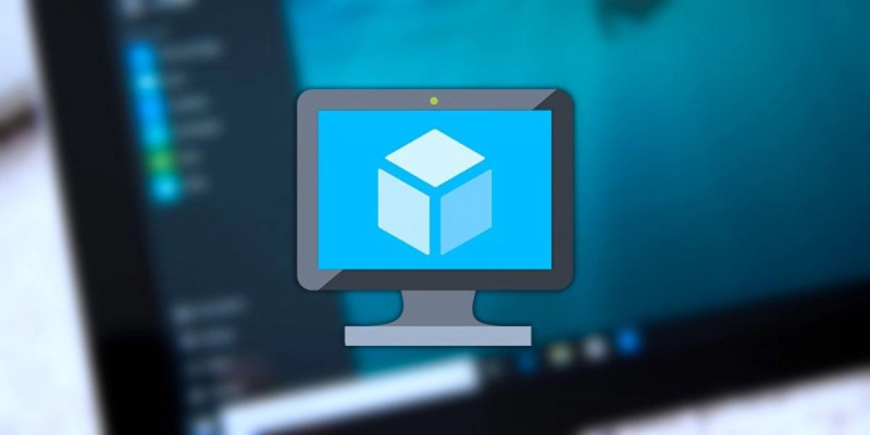 Altaro VM Backup v8 met WAN-geoptimaliseerde replicatie