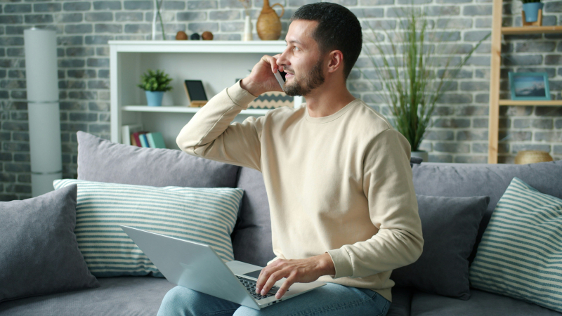 Freelance in de IT in 2026: kans voor specialisten