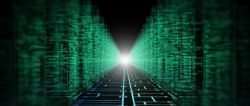 Synology-NAS als VPN-server: zo doe je het